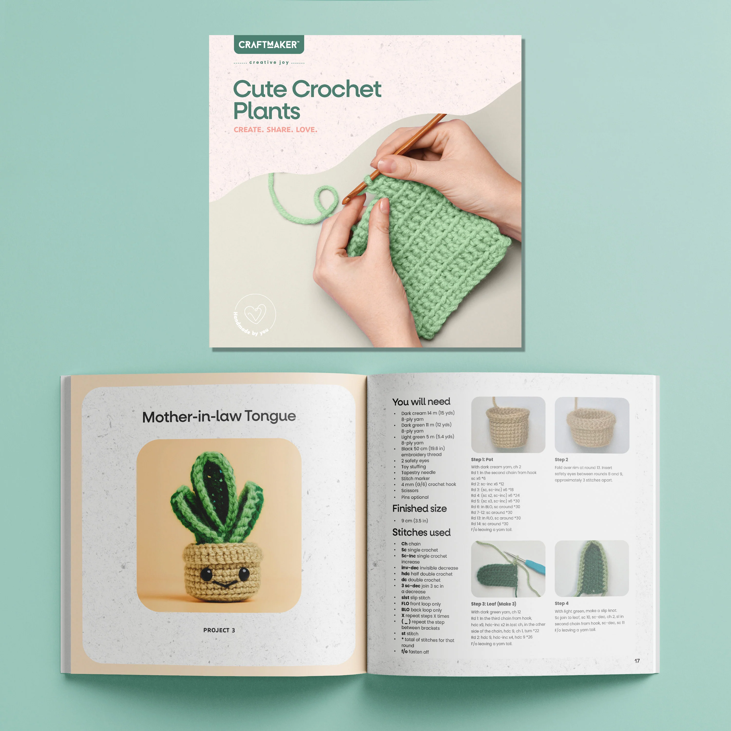 Product image 3