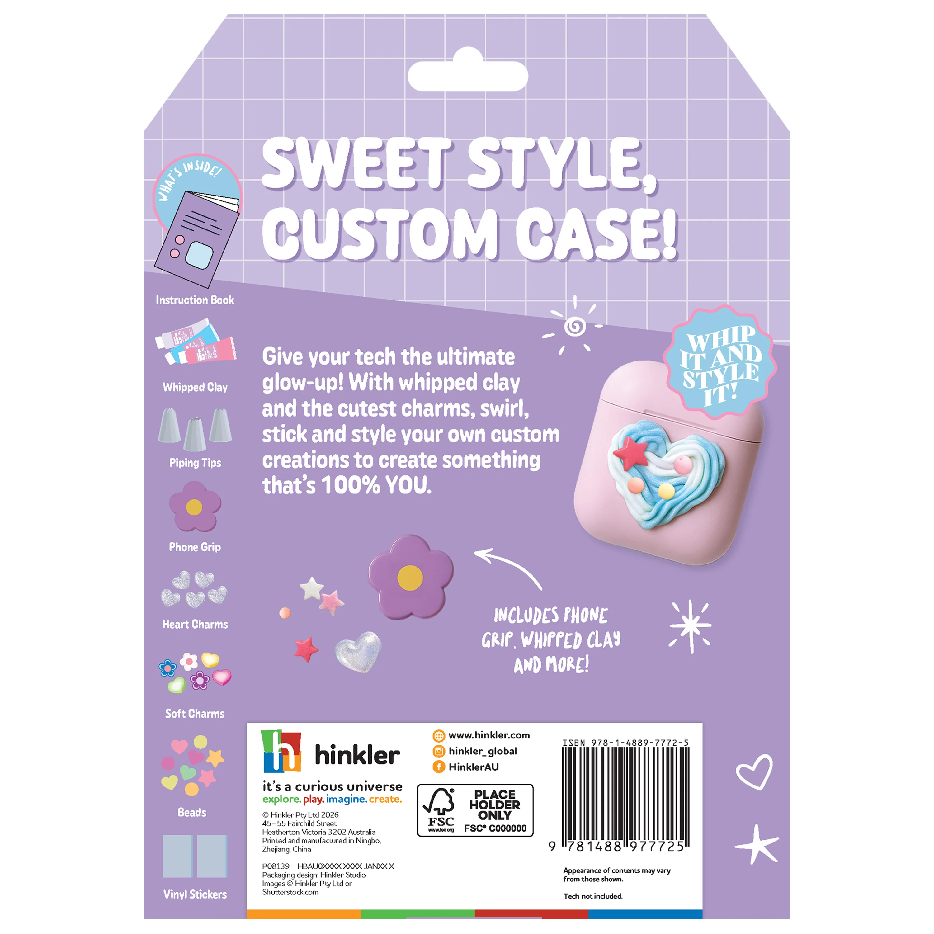 Product image 5