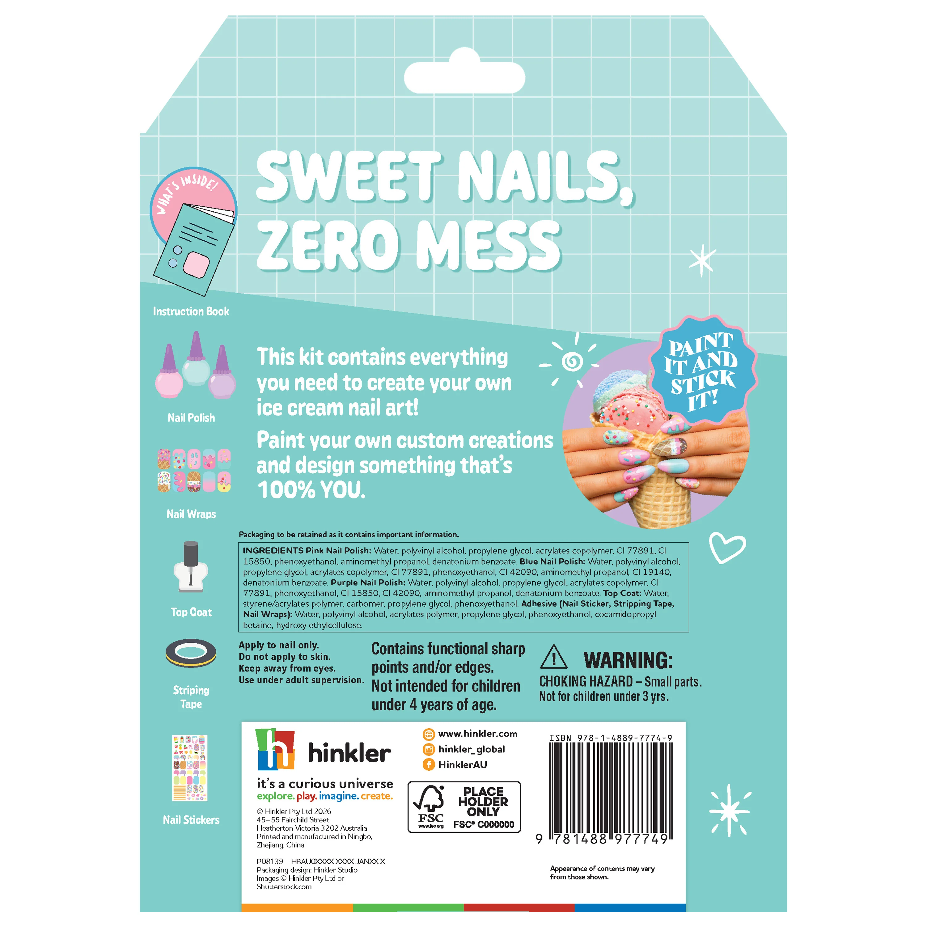 Product image 5