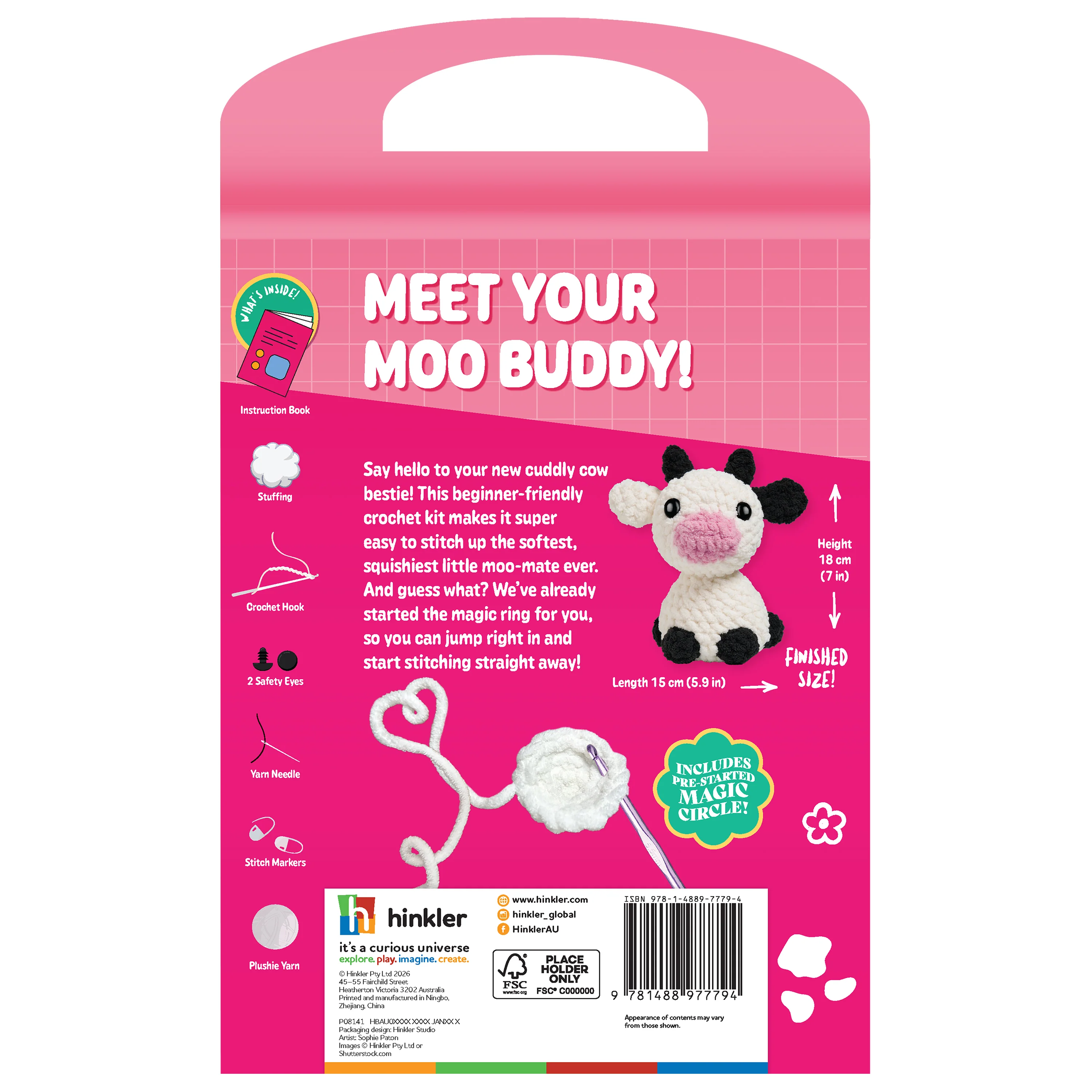 Product image 5