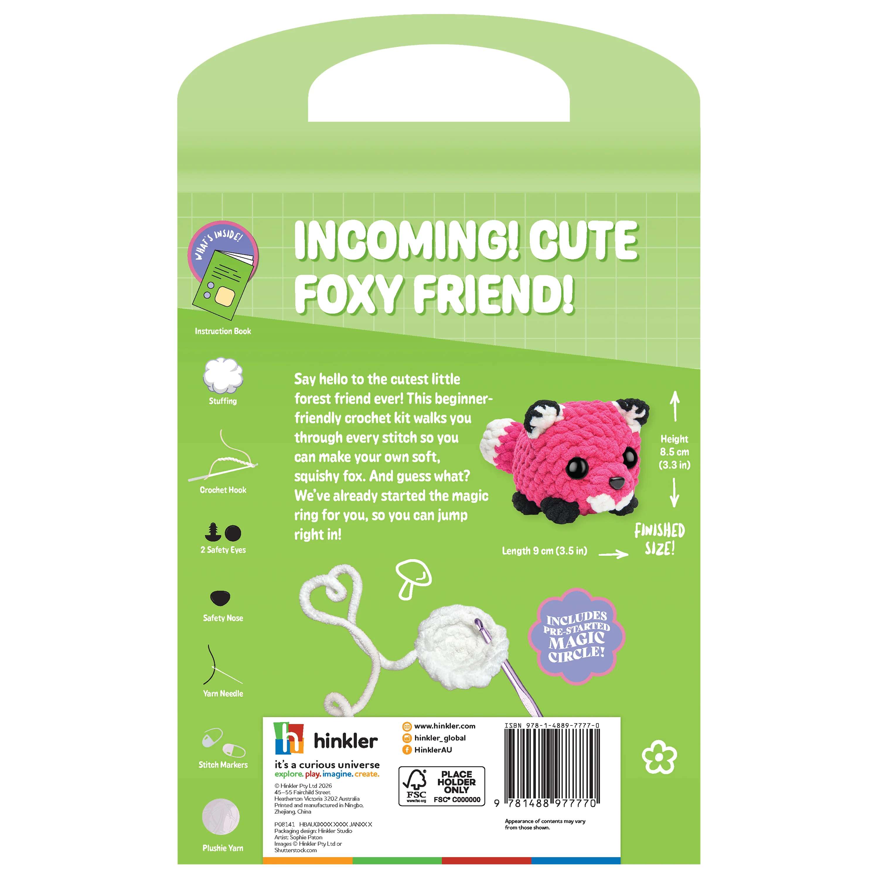 Product image 5