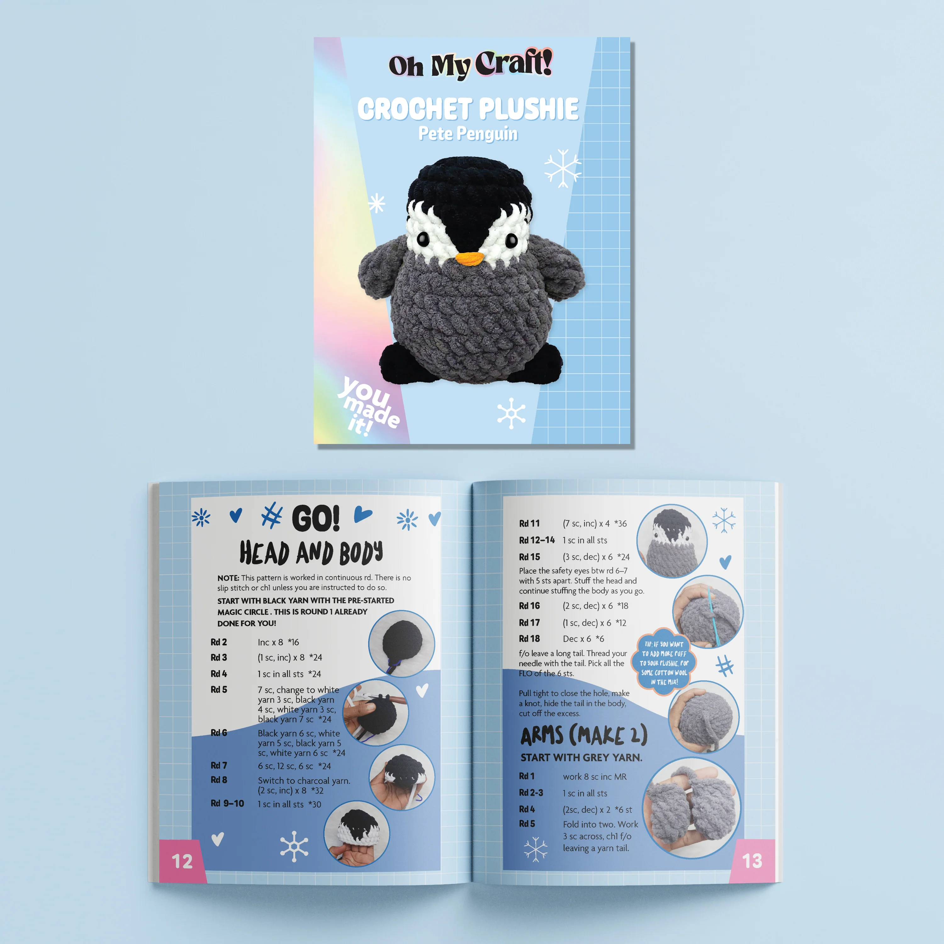 Product image 4