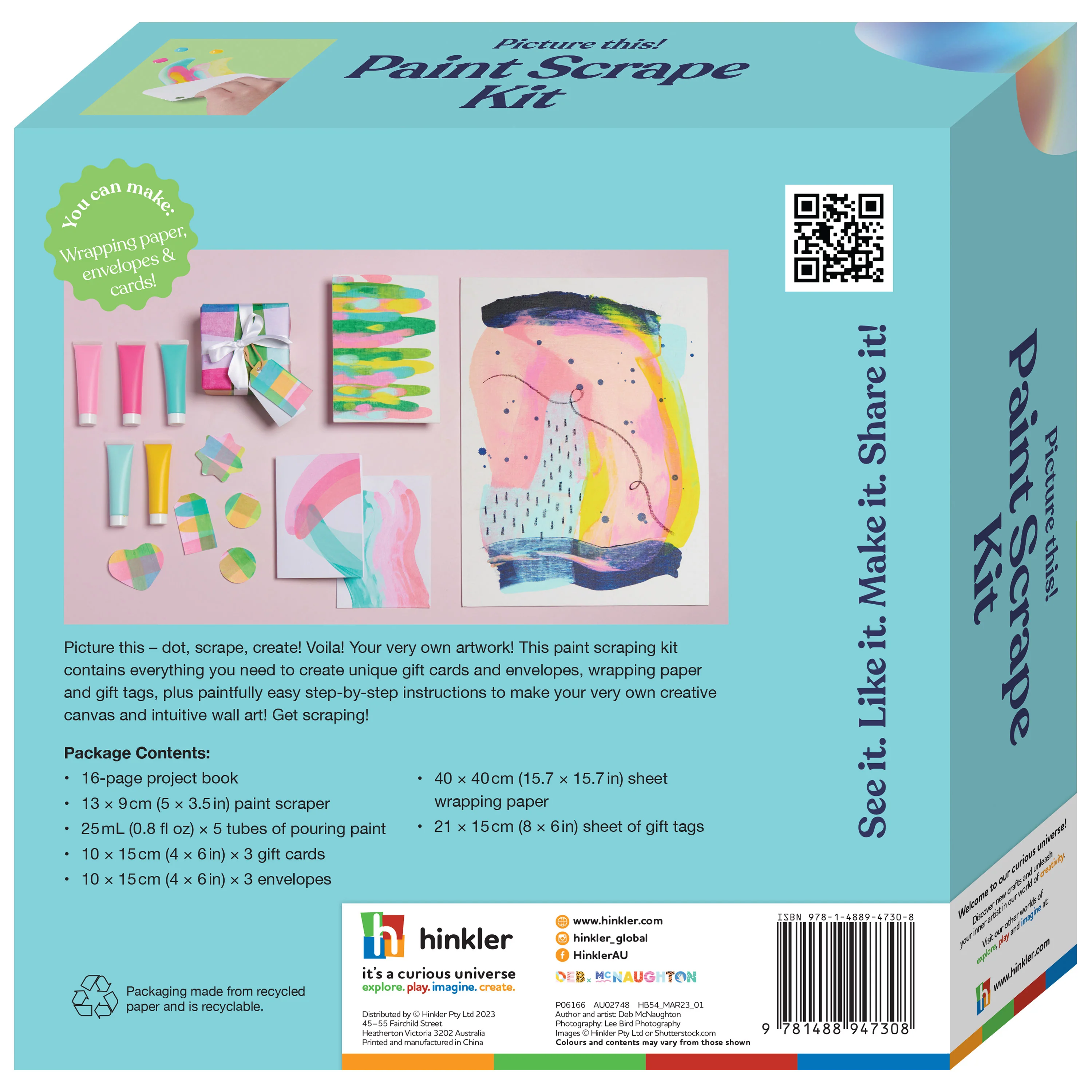 Product image 5