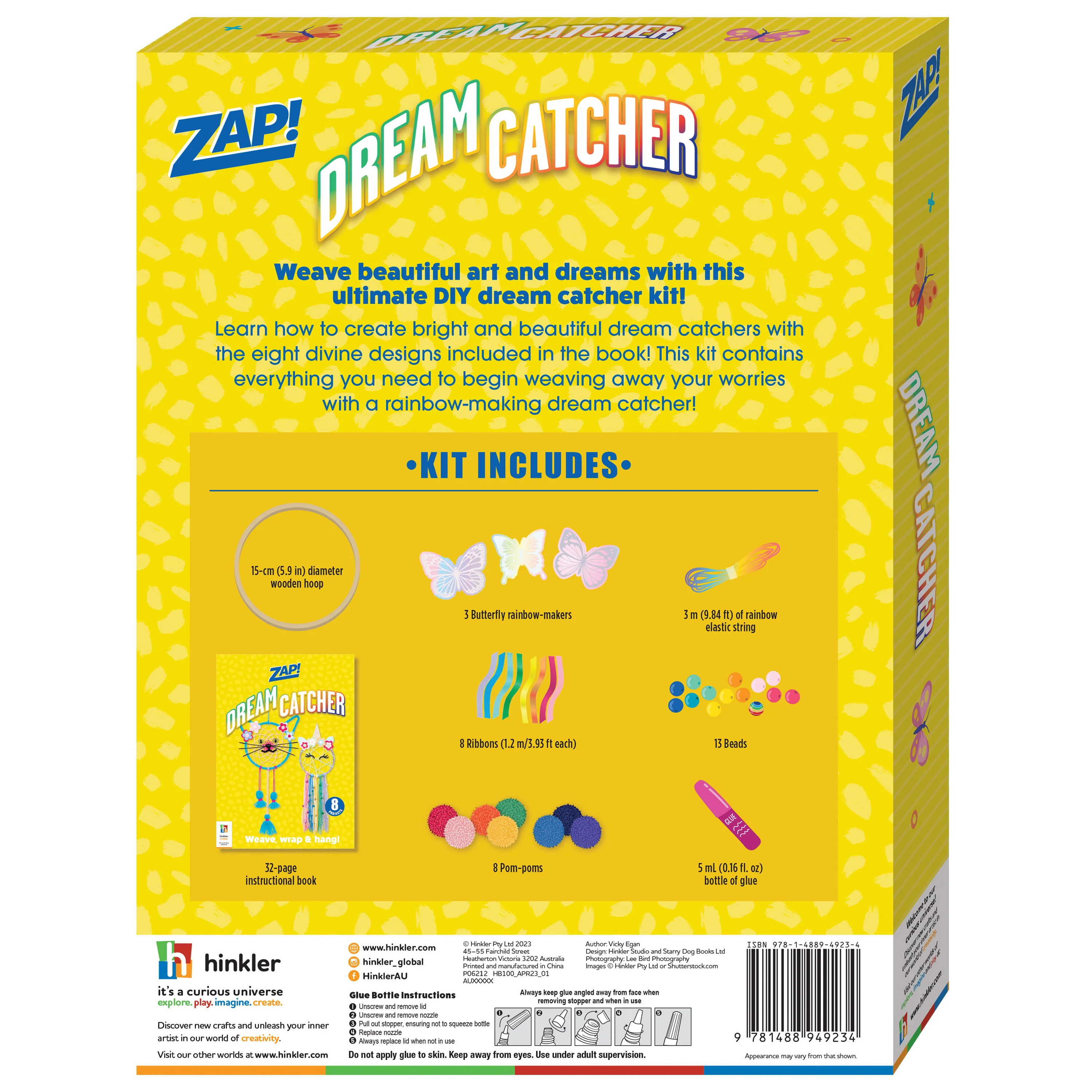 Product image 5