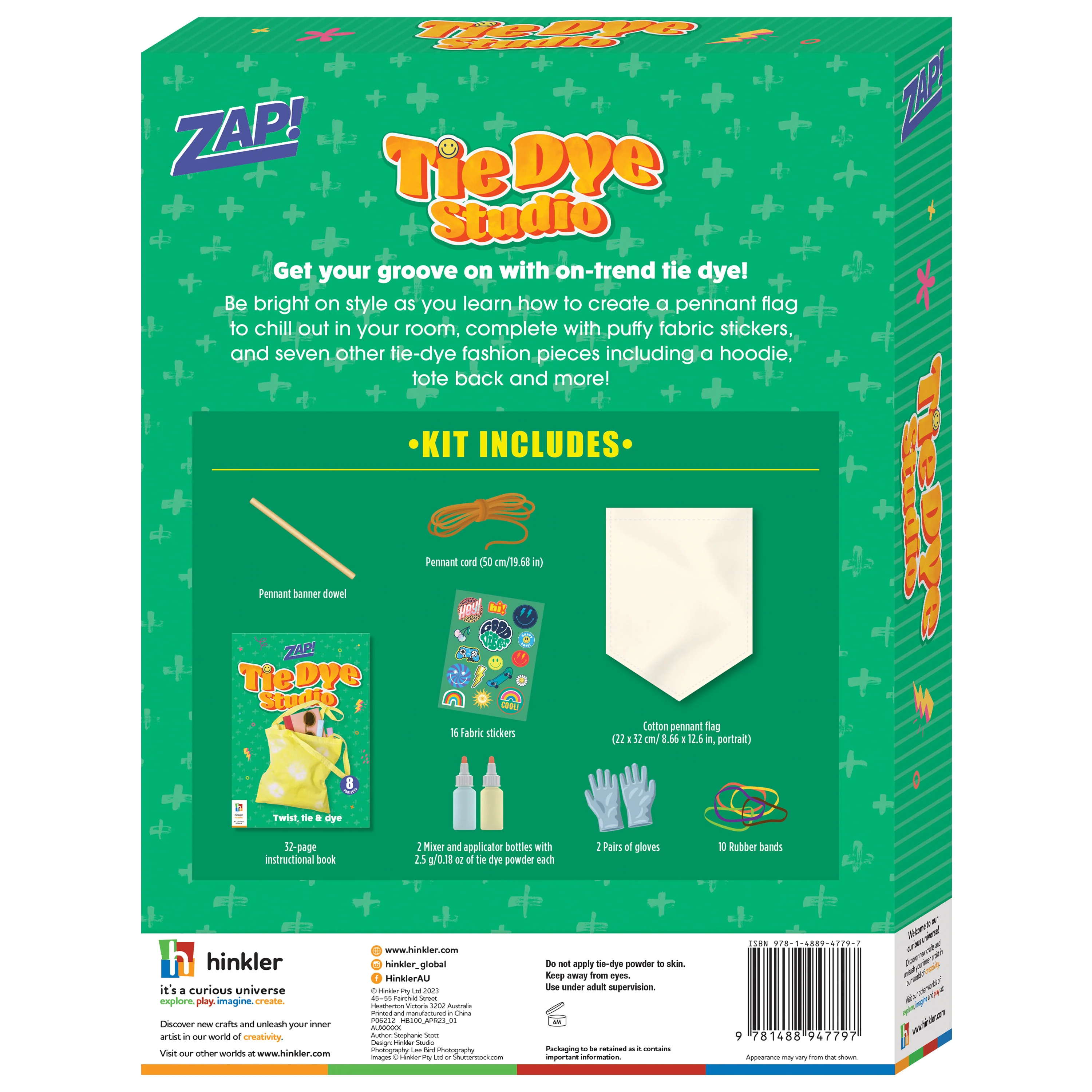 Product image 5